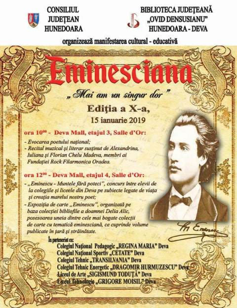 04-Afis-Eminesciana-2019-1 (1)