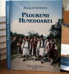 rusalin-isfanoni-padurenii-hunedoarei-foto-artavizuala21