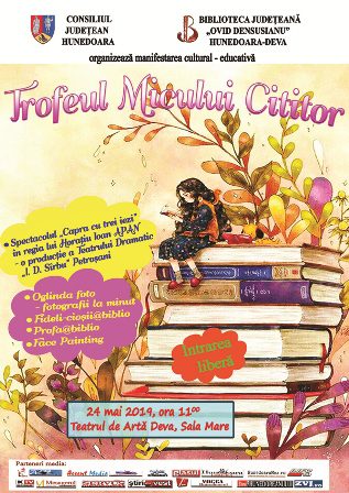 02-Afis-TROFEUL-MICULUI-CITITOR-2019-modificat-1