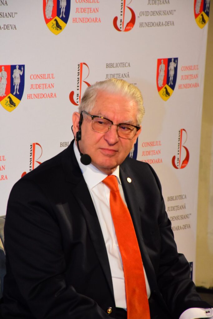 Cea mai bună mâncare pentru creier este bucuria