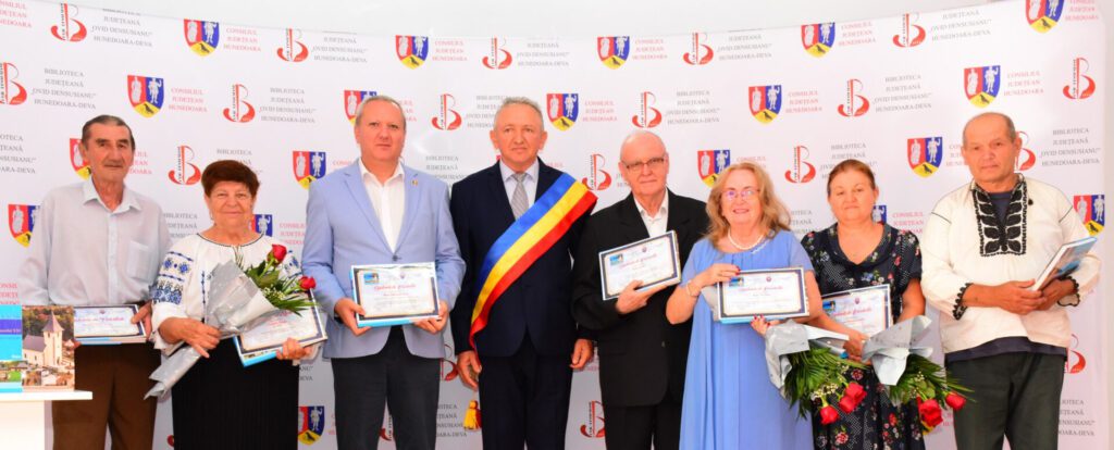 Portretul unei comune din secolul XXI