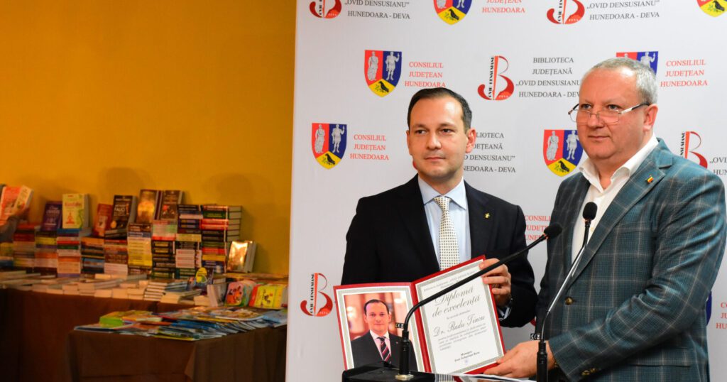 Confruntarea cu dependența