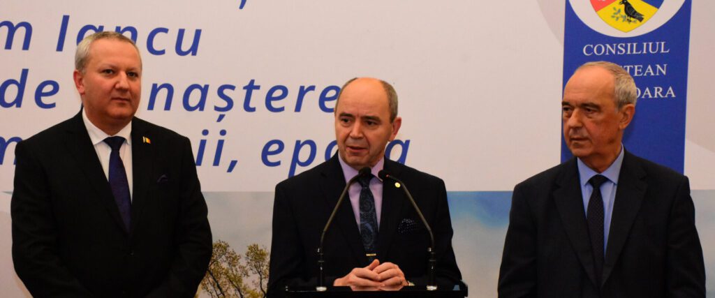 Avram Iancu și epoca sa în pagini de carte