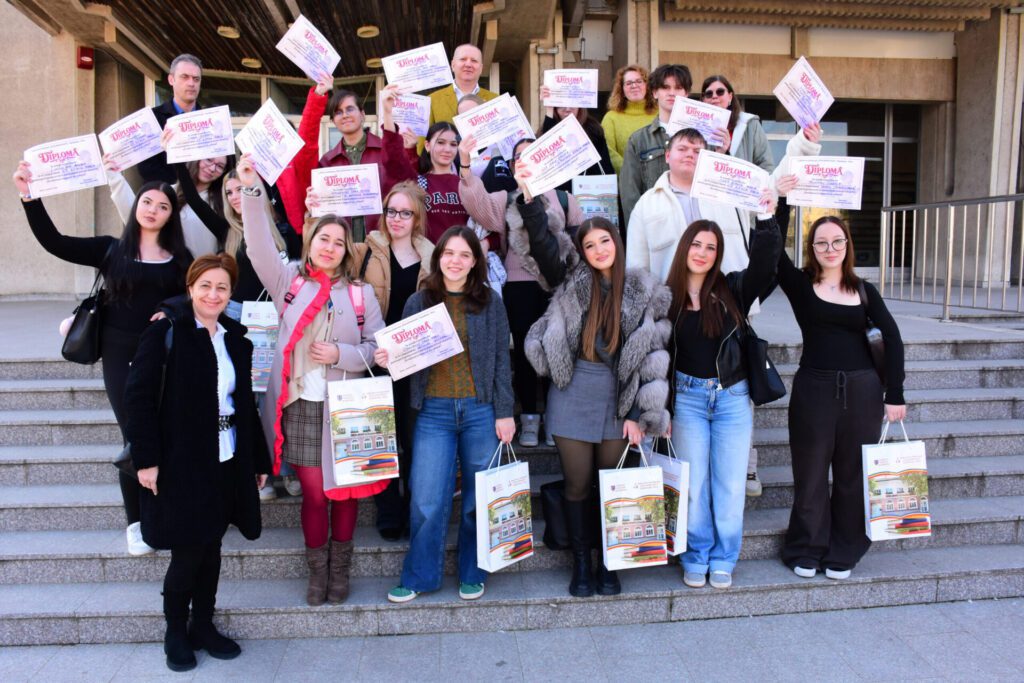 Feminismul pe înțelesul tuturor