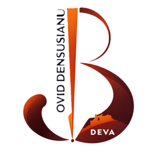 Blog – Biblioteca Județeană "Ovid Densusianu" Hunedoara-Deva
